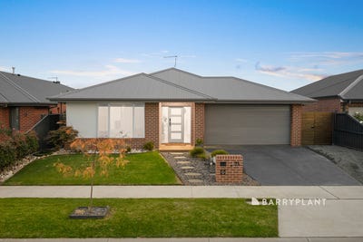 /international/au/23-franklin-avenue-warragul-vic-151099332/