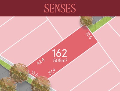 /international/au/lot-162-east-parkway-mount-barker-sa-204529216/