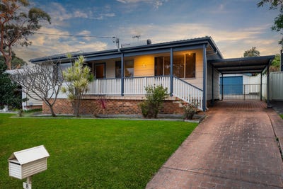 /international/au/8-mackay-drive-tumbi-umbi-nsw-148483520/