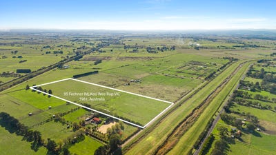 /international/au/95-fechner-road-koo-wee-rup-vic-151200832/