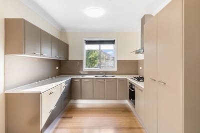 /international/au/23-green-street-telarah-nsw-147852572/