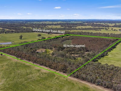 /international/au/lot-4-dookie-violet-town-road-earlston-vic-700425592/