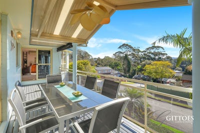 /international/au/17-beveridge-drive-green-point-nsw-152272664/