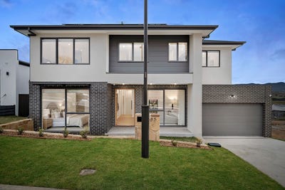 /international/au/35-sherrard-crescent-macnamara-act-151217012/