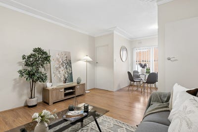 /international/au/5-31-gladstone-street-kogarah-nsw-151444236/