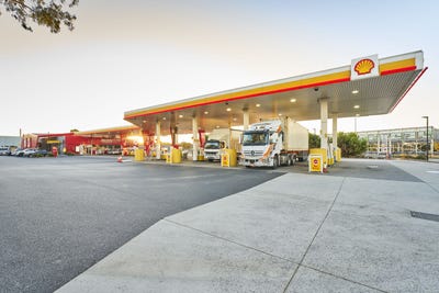 /international/au/62-cook-street-port-melbourne-vic-505096084/