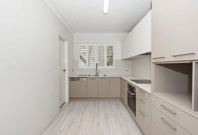 /international/au/7-102-o-connell-street-north-parramatta-nsw-148724648/