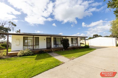/international/au/2-walpole-street-corinella-vic-148699116/?lang=pt