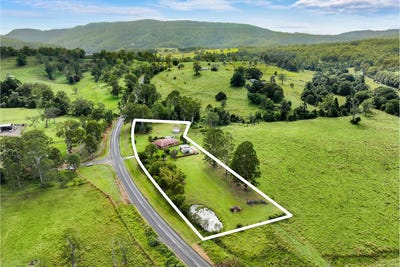 /international/au/2400-bentley-road-bentley-nsw-150799728/