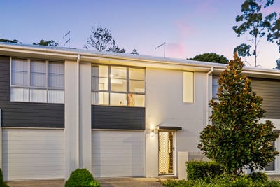/international/au/68-18-bronzewing-street-redbank-plains-qld-150909832/