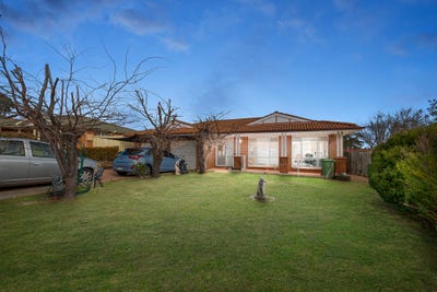 /international/au/6-wyena-court-jerrabomberra-nsw-148601692/?lang=zh-cn
