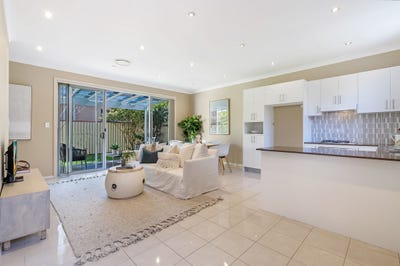 /international/au/2-13-yethonga-blue-bay-nsw-151285544/