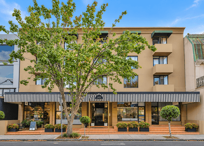 /international/au/9-145-canterbury-road-toorak-vic-152576004/