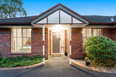 /international/au/1-15-river-street-greensborough-vic-150693544/
