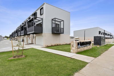 /international/au/36-60-kingsland-parade-casey-act-151398752/