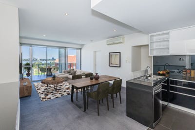 /international/au/30-33-malcolm-street-west-perth-wa-148640252/?lang=pt