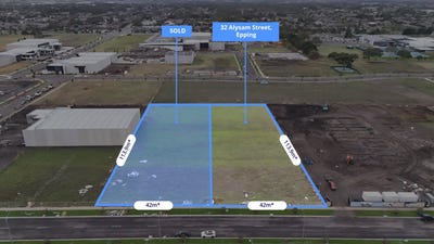 /international/au/32-38-alysam-street-epping-vic-505083304/