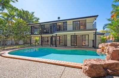 /international/au/3-delonix-court-arundel-qld-148119796/?lang=zh-tw