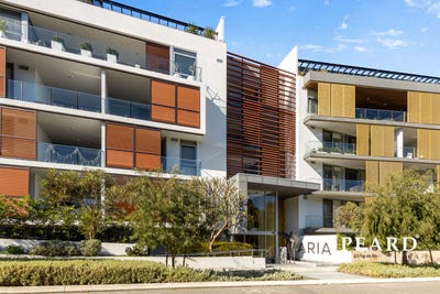 /international/au/70-2-milyarm-rise-swanbourne-wa-148427064/