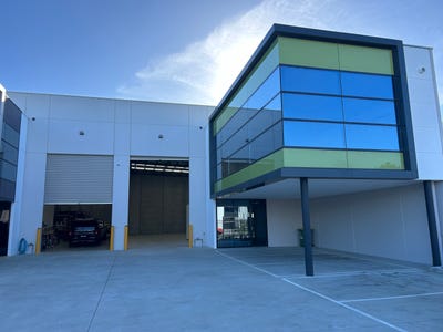 /international/au/6a-bass-court-keysborough-vic-504614392/