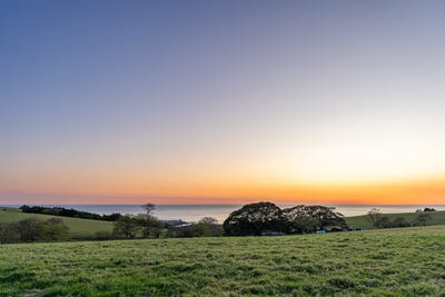 /international/au/164-princes-highway-kiama-nsw-152604852/