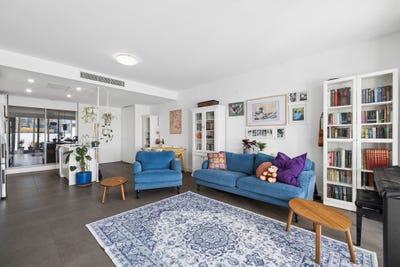 /international/au/103-425-liverpool-road-ashfield-nsw-152542392/