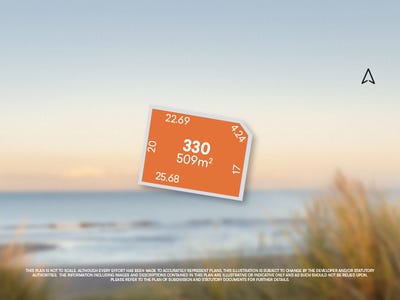/international/au/lot-330-pipeline-drive-ocean-grove-vic-204531160/