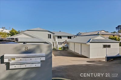 /international/au/4-8-low-street-yandina-qld-148639572/?lang=zh-cn