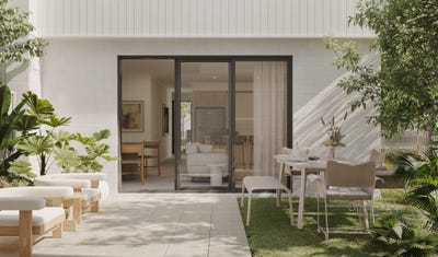 /international/au/34-clontarf-rd-beaconsfield-wa-150591140/