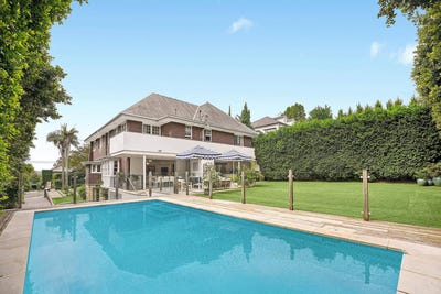 /international/au/94-victoria-road-bellevue-hill-nsw-152410272/