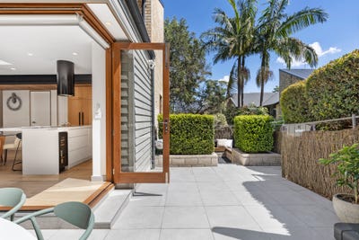 /international/au/7-7-9-bridge-street-lane-cove-nsw-152557064/