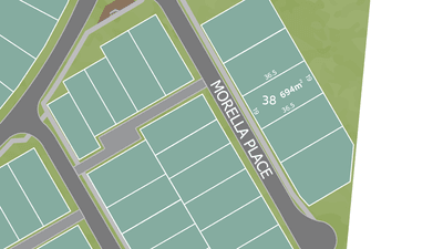 /international/au/lot-38-morella-place-bohle-plains-qld-204334788/