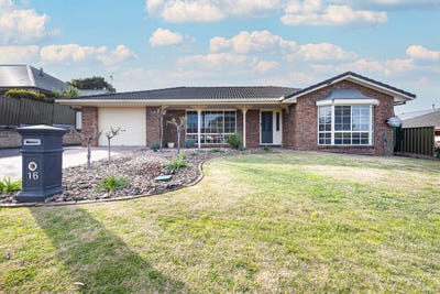 /international/au/16-pinecrest-court-mount-gambier-sa-148523960/