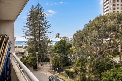 /international/au/34-14-jefferson-lane-palm-beach-qld-152537688/