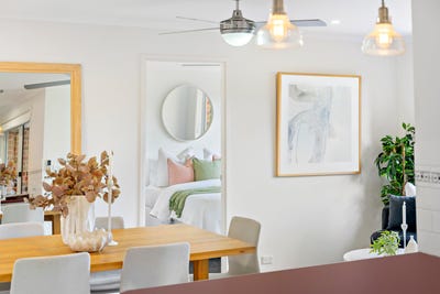 /international/au/23-jacques-road-kiama-downs-nsw-152144972/