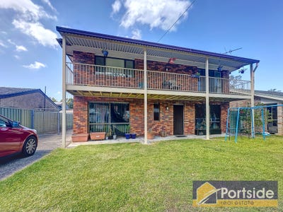 /international/au/5-torpey-avenue-lemon-tree-passage-nsw-150927216/