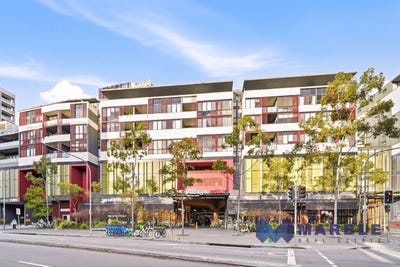 /international/au/711-2-defries-avenue-zetland-nsw-152537664/