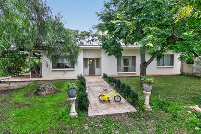 /international/au/32-higgins-road-buchfelde-sa-151484492/