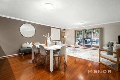 /international/au/15-4-6-mercer-street-castle-hill-nsw-151143756/