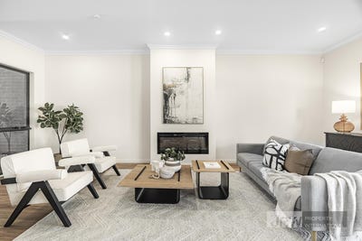/international/au/135a-windella-crescent-glen-waverley-vic-148656932/?lang=zh-cn