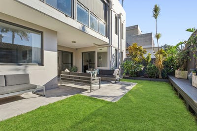 /international/au/4-99-alfred-street-narraweena-nsw-151465904/
