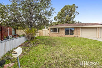 /international/au/2-16-kedron-place-greenfields-wa-151431392/