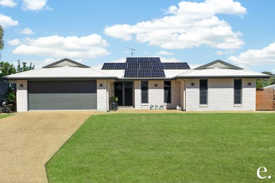/international/au/6-harrier-avenue-yeppoon-qld-151395776/