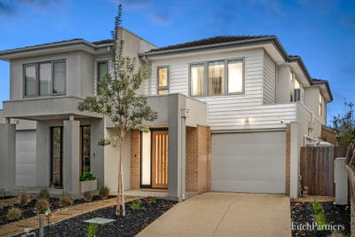 /international/au/15a-virginia-grove-malvern-east-vic-148517340/