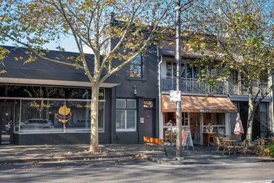 /international/au/180-harris-street-pyrmont-nsw-151514364/