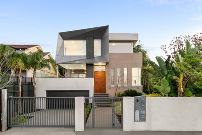 /international/au/26-euston-street-malvern-vic-152566576/