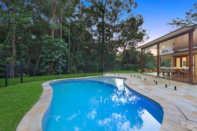 /international/au/55a-coorabin-court-tallebudgera-qld-150695684/
