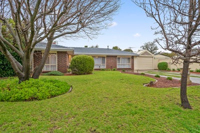/international/au/4-protea-street-morphett-vale-sa-148622740/?lang=zh-cn