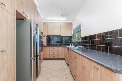 /international/au/6-truscott-street-nakara-nt-151461948/