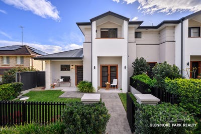 /international/au/5-13-15-willliam-howell-drive-glenmore-park-nsw-152053100/